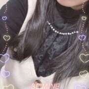 ヒメ日記 2025/02/12 20:06 投稿 ゆな 人妻本舗愛のしずく名古屋店