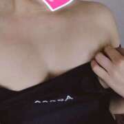 ヒメ日記 2025/03/01 13:08 投稿 ゆな 人妻本舗愛のしずく名古屋店