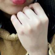 ヒメ日記 2025/03/03 20:28 投稿 ゆな 人妻本舗愛のしずく名古屋店