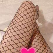 ヒメ日記 2025/03/06 09:49 投稿 ゆな 人妻本舗愛のしずく名古屋店