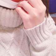 ヒメ日記 2025/03/29 19:31 投稿 ゆな 人妻本舗愛のしずく名古屋店