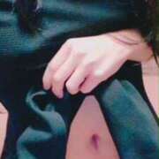 ヒメ日記 2025/04/02 05:51 投稿 ゆな 人妻本舗愛のしずく名古屋店