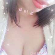 ヒメ日記 2024/12/19 08:54 投稿 まいこ 夜這専門発情する奥様たち 難波店