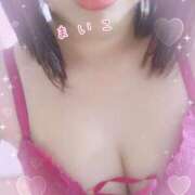 ヒメ日記 2024/12/19 10:14 投稿 まいこ 夜這専門発情する奥様たち 難波店