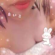 ヒメ日記 2024/12/22 14:24 投稿 まいこ 夜這専門発情する奥様たち 難波店