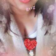 ヒメ日記 2024/12/24 08:04 投稿 まいこ 夜這専門発情する奥様たち 難波店