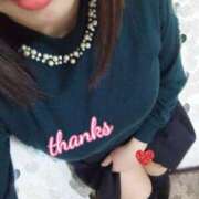 ヒメ日記 2024/12/24 23:54 投稿 まいこ 夜這専門発情する奥様たち 難波店