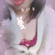 ヒメ日記 2024/12/27 10:20 投稿 まいこ 夜這専門発情する奥様たち 難波店