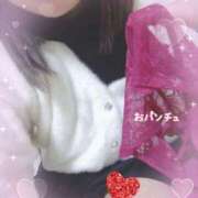 ヒメ日記 2024/12/27 23:44 投稿 まいこ 夜這専門発情する奥様たち 難波店