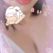 ヒメ日記 2024/12/28 13:34 投稿 まいこ 夜這専門発情する奥様たち 難波店