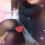 ヒメ日記 2024/12/28 22:04 投稿 まいこ 夜這専門発情する奥様たち 難波店