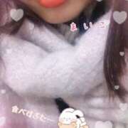 ヒメ日記 2025/01/02 08:34 投稿 まいこ 夜這専門発情する奥様たち 難波店