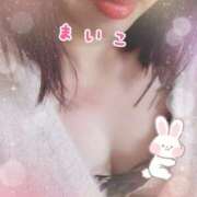 ヒメ日記 2025/01/04 08:34 投稿 まいこ 夜這専門発情する奥様たち 難波店