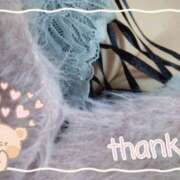 ヒメ日記 2025/01/04 21:54 投稿 まいこ 夜這専門発情する奥様たち 難波店