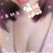 ヒメ日記 2025/01/11 15:29 投稿 まいこ 夜這専門発情する奥様たち 難波店