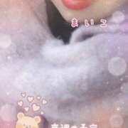 ヒメ日記 2025/01/12 15:44 投稿 まいこ 夜這専門発情する奥様たち 難波店