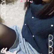 ヒメ日記 2025/01/13 22:34 投稿 まいこ 夜這専門発情する奥様たち 難波店