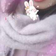 ヒメ日記 2025/01/14 14:44 投稿 まいこ 夜這専門発情する奥様たち 難波店