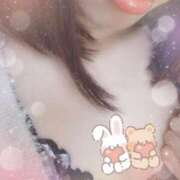 ヒメ日記 2025/01/19 22:34 投稿 まいこ 夜這専門発情する奥様たち 難波店