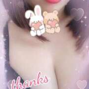 ヒメ日記 2025/01/21 11:54 投稿 まいこ 夜這専門発情する奥様たち 難波店