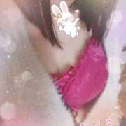 ヒメ日記 2025/01/22 09:24 投稿 まいこ 夜這専門発情する奥様たち 難波店