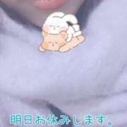 ヒメ日記 2025/01/22 22:14 投稿 まいこ 夜這専門発情する奥様たち 難波店