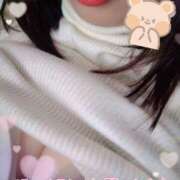 ヒメ日記 2025/01/24 12:24 投稿 まいこ 夜這専門発情する奥様たち 難波店