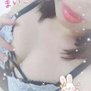 ヒメ日記 2025/01/25 09:04 投稿 まいこ 夜這専門発情する奥様たち 難波店