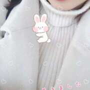 ヒメ日記 2025/01/25 13:04 投稿 まいこ 夜這専門発情する奥様たち 難波店