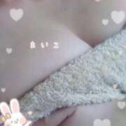 ヒメ日記 2025/01/27 13:04 投稿 まいこ 夜這専門発情する奥様たち 難波店