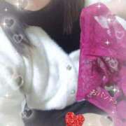 ヒメ日記 2025/01/27 17:04 投稿 まいこ 夜這専門発情する奥様たち 難波店