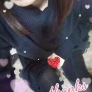 ヒメ日記 2025/01/28 22:15 投稿 まいこ 夜這専門発情する奥様たち 難波店