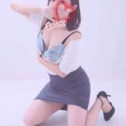 ヒメ日記 2025/01/30 12:24 投稿 まいこ 夜這専門発情する奥様たち 難波店