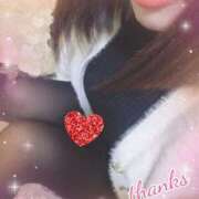 ヒメ日記 2025/01/30 21:04 投稿 まいこ 夜這専門発情する奥様たち 難波店