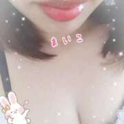 ヒメ日記 2025/02/05 10:05 投稿 まいこ 夜這専門発情する奥様たち 難波店