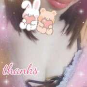 ヒメ日記 2025/02/05 23:04 投稿 まいこ 夜這専門発情する奥様たち 難波店