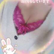 ヒメ日記 2025/02/06 10:04 投稿 まいこ 夜這専門発情する奥様たち 難波店