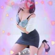 ヒメ日記 2025/02/06 15:24 投稿 まいこ 夜這専門発情する奥様たち 難波店