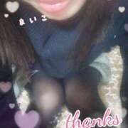 ヒメ日記 2025/02/06 21:44 投稿 まいこ 夜這専門発情する奥様たち 難波店