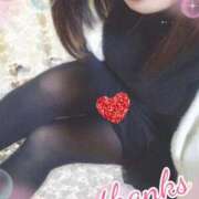 ヒメ日記 2025/02/07 22:04 投稿 まいこ 夜這専門発情する奥様たち 難波店