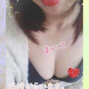 ヒメ日記 2025/02/09 10:24 投稿 まいこ 夜這専門発情する奥様たち 難波店