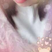 ヒメ日記 2025/02/09 15:04 投稿 まいこ 夜這専門発情する奥様たち 難波店