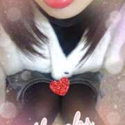 ヒメ日記 2025/02/10 22:14 投稿 まいこ 夜這専門発情する奥様たち 難波店