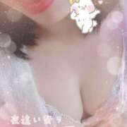 ヒメ日記 2025/02/19 10:06 投稿 まいこ 夜這専門発情する奥様たち 難波店