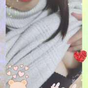 ヒメ日記 2025/02/20 22:44 投稿 まいこ 夜這専門発情する奥様たち 難波店