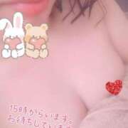 ヒメ日記 2025/02/26 12:04 投稿 まいこ 夜這専門発情する奥様たち 難波店