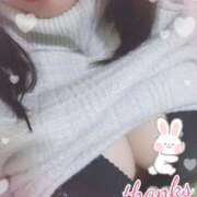 ヒメ日記 2025/02/26 21:14 投稿 まいこ 夜這専門発情する奥様たち 難波店