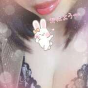 ヒメ日記 2025/03/04 07:34 投稿 まいこ 夜這専門発情する奥様たち 難波店