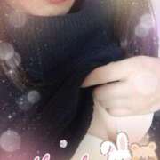 ヒメ日記 2025/03/04 22:14 投稿 まいこ 夜這専門発情する奥様たち 難波店