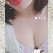 ヒメ日記 2025/03/05 10:54 投稿 まいこ 夜這専門発情する奥様たち 難波店